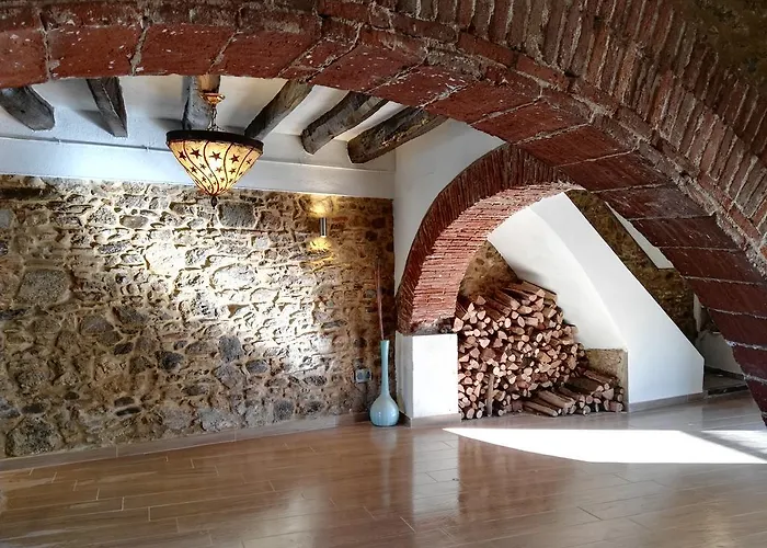 Newly Renovated Large With Garden Hébergement de vacances *